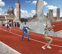 Volantino_Jannetti_2011_s
