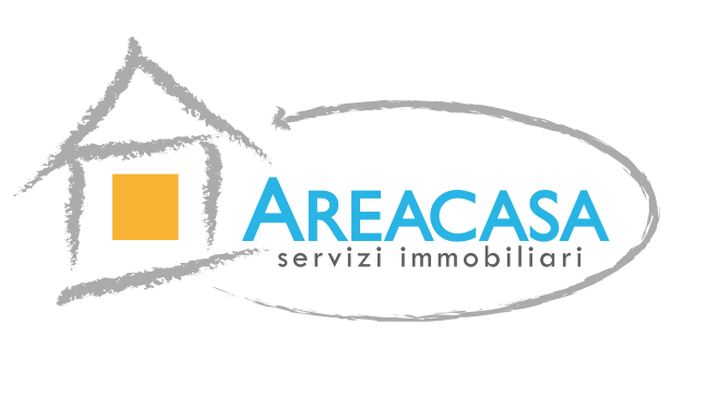 centro estivo non solo atletica 2021 ascoli area casa
