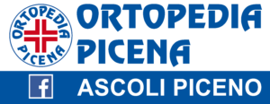 centro estivo non solo atletica 2021 ascoli ortopedia picena