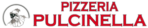 centro estivo non solo atletica 2021 ascoli pizzeria pulcinella