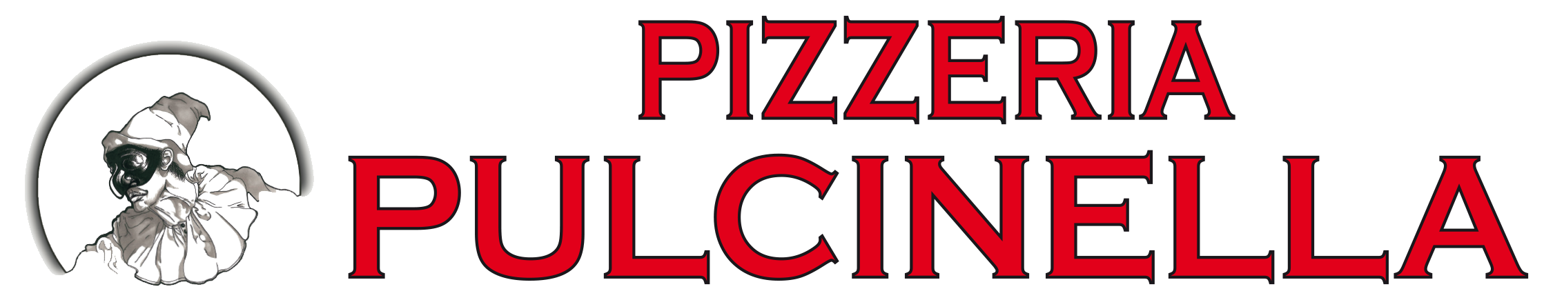 centro estivo non solo atletica 2021 ascoli pizzeria pulcinella