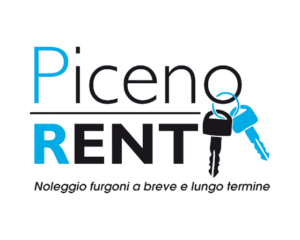 centro estivo non solo atletica 2021 ascoli rent car