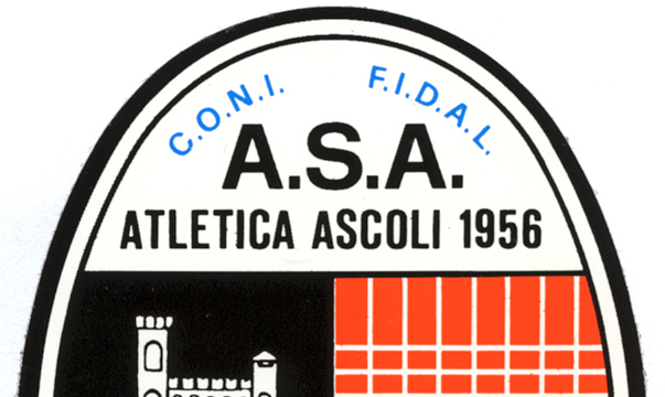 Convocazione assemblea ordinaria